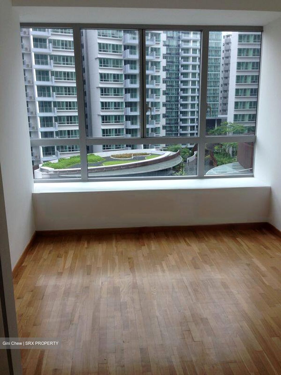The Minton (D19), Condominium #462156521